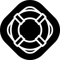 iorad Help Center home page